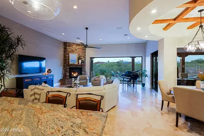 34302 N 86th Place N, Scottsdale, AZ 85266 - Photo 30