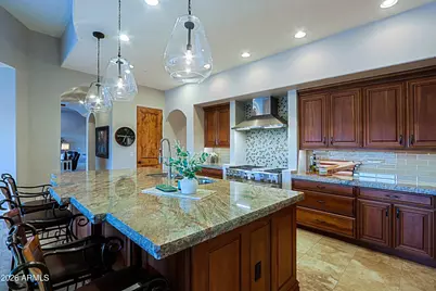 34302 N 86th Place N, Scottsdale, AZ 85266 - Photo 28