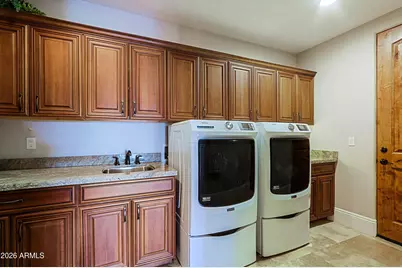 34302 N 86th Place N, Scottsdale, AZ 85266 - Photo 86