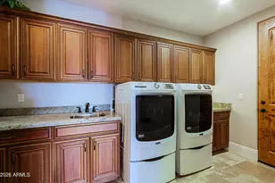 34302 N 86th Pl N, Scottsdale, AZ 85266 - Photo 86