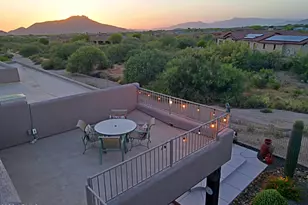 34302 N 86th Pl N, Scottsdale, AZ 85266 - Photo 56