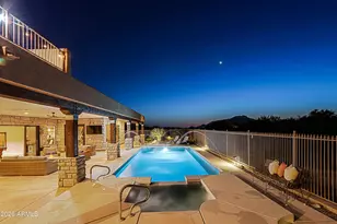 34302 N 86th Pl N, Scottsdale, AZ 85266 - Photo 52