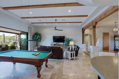 34302 N 86th Place N, Scottsdale, AZ 85266 - Photo 12