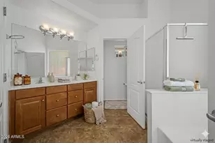 7229 S 39th Way, Phoenix, AZ 85042 - Photo 22