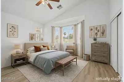 7229 S 39th Way, Phoenix, AZ 85042 - Photo 8