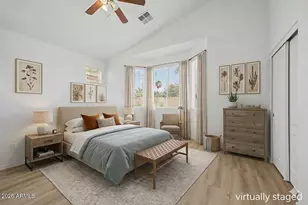7229 S 39th Way, Phoenix, AZ 85042 - Photo 8