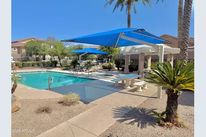 7229 S 39th Way, Phoenix, AZ 85042 - Photo 14