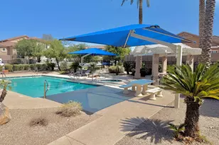 7229 S 39th Way, Phoenix, AZ 85042 - Photo 14