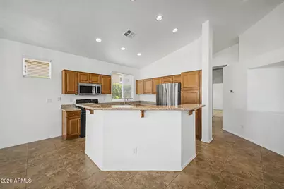 7229 S 39th Way, Phoenix, AZ 85042 - Photo 18
