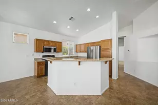 7229 S 39th Way, Phoenix, AZ 85042 - Photo 18