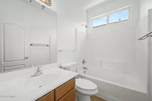 7229 S 39th Way, Phoenix, AZ 85042 - Photo 30