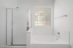 7229 S 39th Way, Phoenix, AZ 85042 - Photo 24