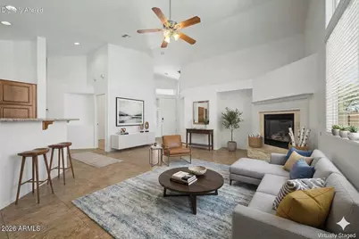 7229 S 39th Way, Phoenix, AZ 85042 - Photo 2