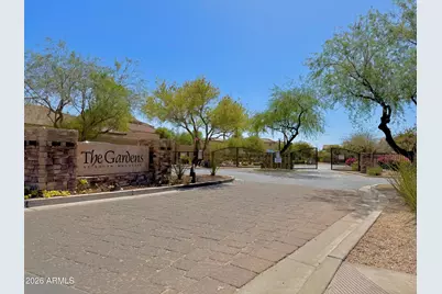 7229 S 39th Way, Phoenix, AZ 85042 - Photo 12