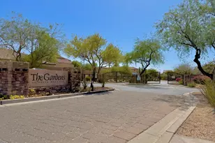 7229 S 39th Way, Phoenix, AZ 85042 - Photo 12