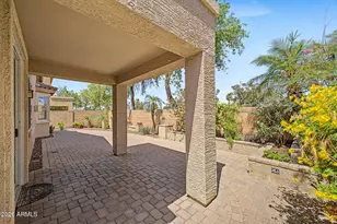 7229 S 39th Way, Phoenix, AZ 85042 - Photo 34