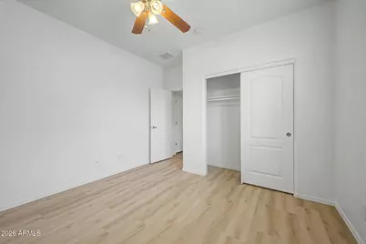 7229 S 39th Way, Phoenix, AZ 85042 - Photo 28