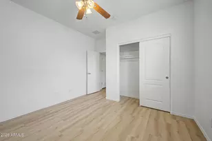 7229 S 39th Way, Phoenix, AZ 85042 - Photo 28