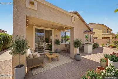 7229 S 39th Way, Phoenix, AZ 85042 - Photo 10