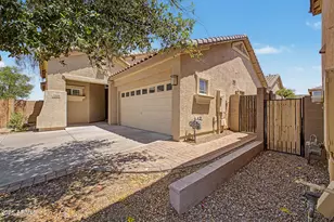 7229 S 39th Way, Phoenix, AZ 85042 - Photo 16