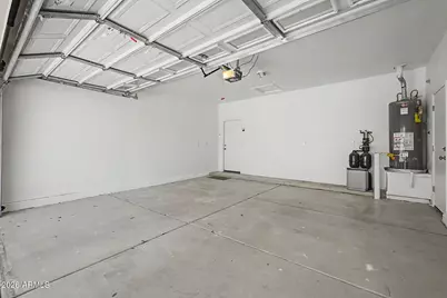 7229 S 39th Way, Phoenix, AZ 85042 - Photo 36