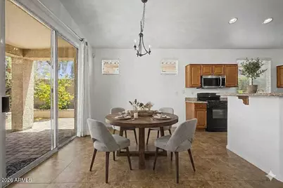 7229 S 39th Way, Phoenix, AZ 85042 - Photo 4