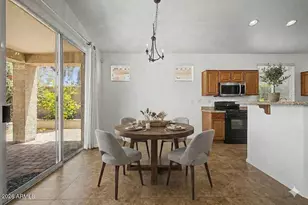 7229 S 39th Way, Phoenix, AZ 85042 - Photo 4