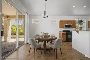 7229 S 39th Way, Phoenix, AZ 85042 - Photo 4