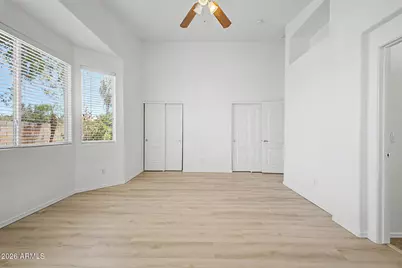 7229 S 39th Way, Phoenix, AZ 85042 - Photo 20