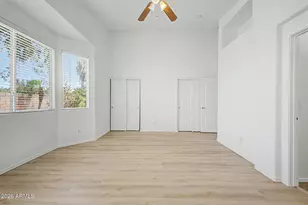 7229 S 39th Way, Phoenix, AZ 85042 - Photo 20