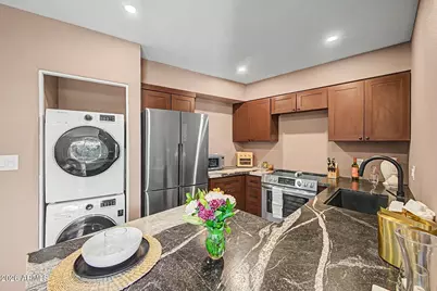 385 W Pierson Street #A4, Phoenix, AZ 85013 - Photo 18