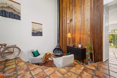 385 W Pierson Street #A4, Phoenix, AZ 85013 - Photo 12