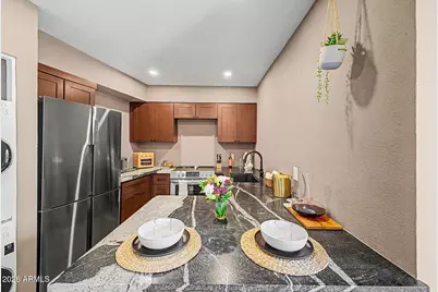 385 W Pierson Street #A4, Phoenix, AZ 85013 - Photo 20