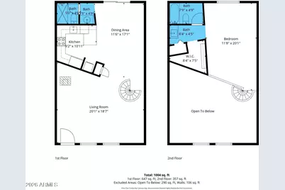 385 W Pierson Street #A4, Phoenix, AZ 85013 - Photo 8