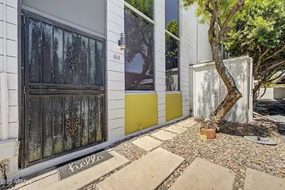 385 W Pierson Street #A4, Phoenix, AZ 85013 - Photo 10