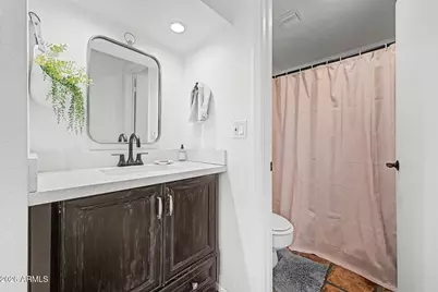 385 W Pierson Street #A4, Phoenix, AZ 85013 - Photo 22