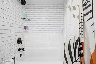 385 W Pierson Street #A4, Phoenix, AZ 85013 - Photo 2