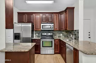 5401 E Van Buren St, Phoenix, AZ 85008 - Photo 10