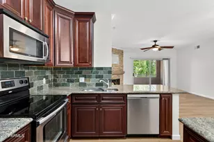 5401 E Van Buren St, Phoenix, AZ 85008 - Photo 14