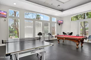 5401 E Van Buren St, Phoenix, AZ 85008 - Photo 26