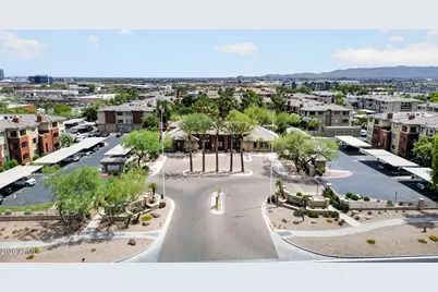 5401 E Van Buren Street #3077, Phoenix, AZ 85008 - Photo 28