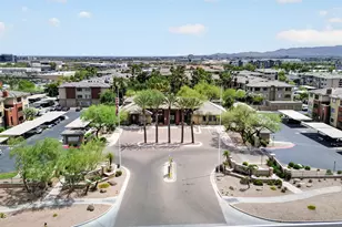 5401 E Van Buren St, Phoenix, AZ 85008 - Photo 28