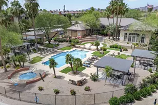 5401 E Van Buren St, Phoenix, AZ 85008 - Photo 34