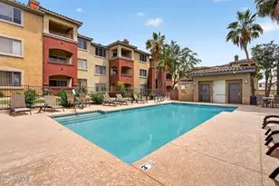 5401 E Van Buren St, Phoenix, AZ 85008 - Photo 38