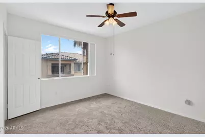 5401 E Van Buren Street #3077, Phoenix, AZ 85008 - Photo 44