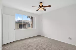 5401 E Van Buren St, Phoenix, AZ 85008 - Photo 44
