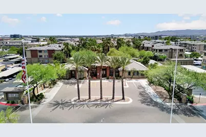 5401 E Van Buren Street #3077, Phoenix, AZ 85008 - Photo 26