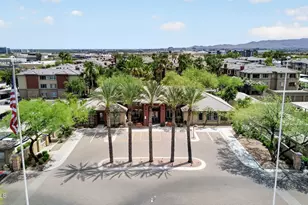 5401 E Van Buren St, Phoenix, AZ 85008 - Photo 26