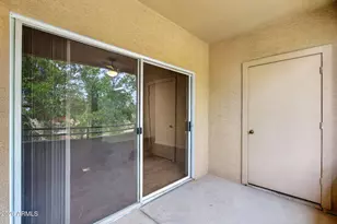 5401 E Van Buren St, Phoenix, AZ 85008 - Photo 34