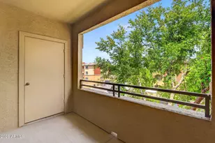 5401 E Van Buren St, Phoenix, AZ 85008 - Photo 12